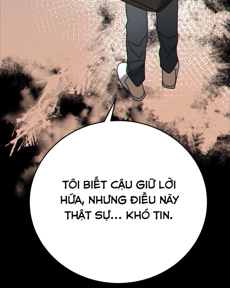 Trang 118