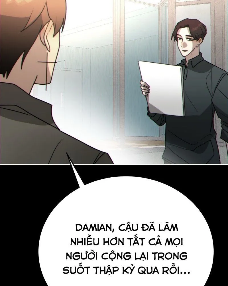 Trang 133