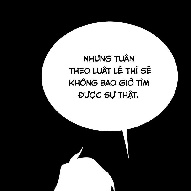 Trang 146