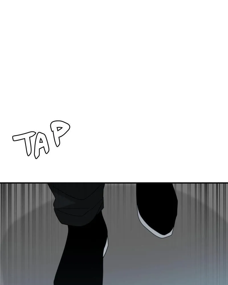 Trang 112
