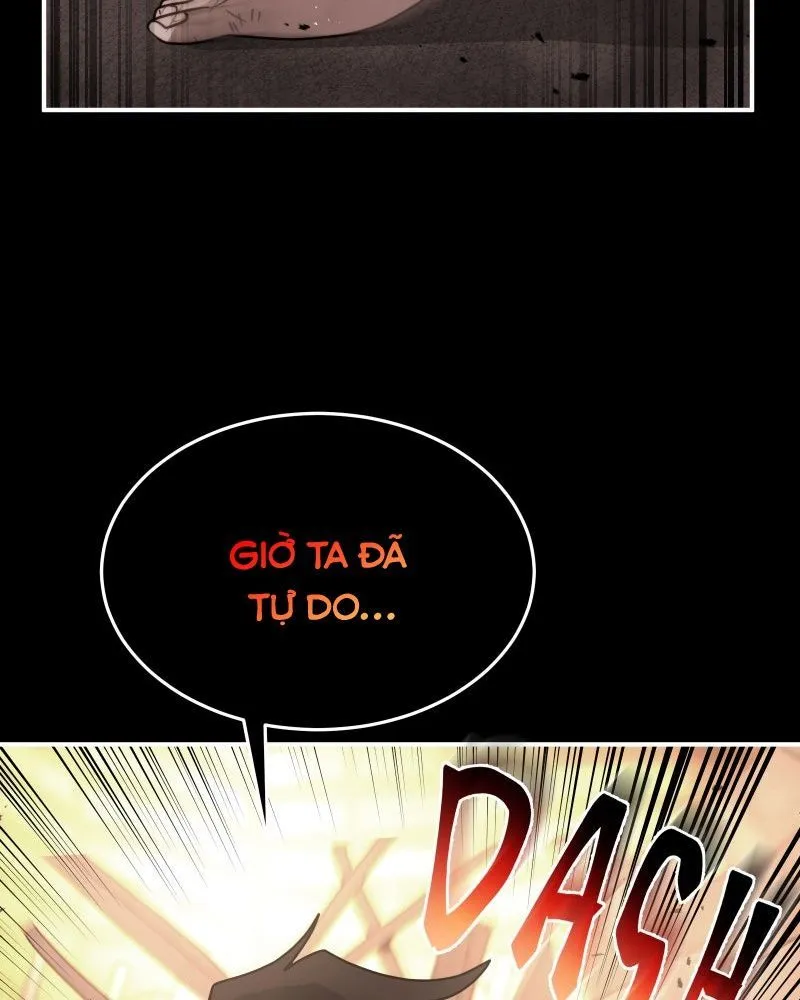Trang 127
