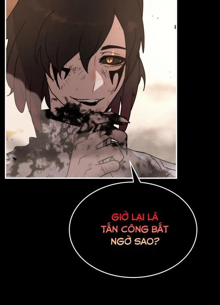 Trang 109
