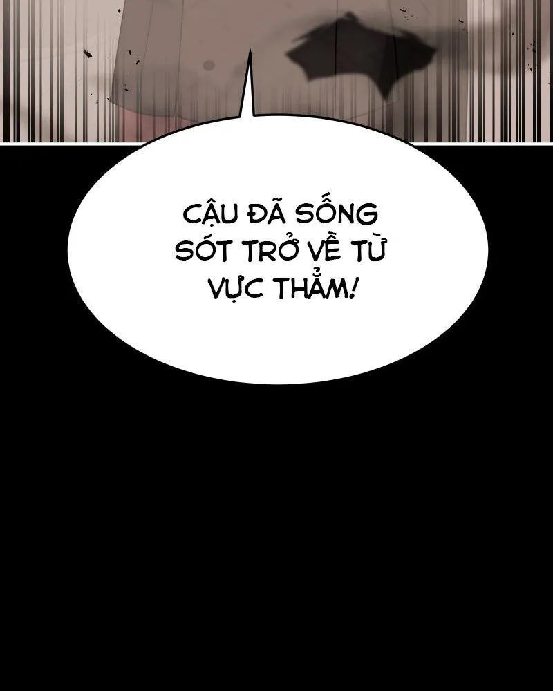 Trang 150