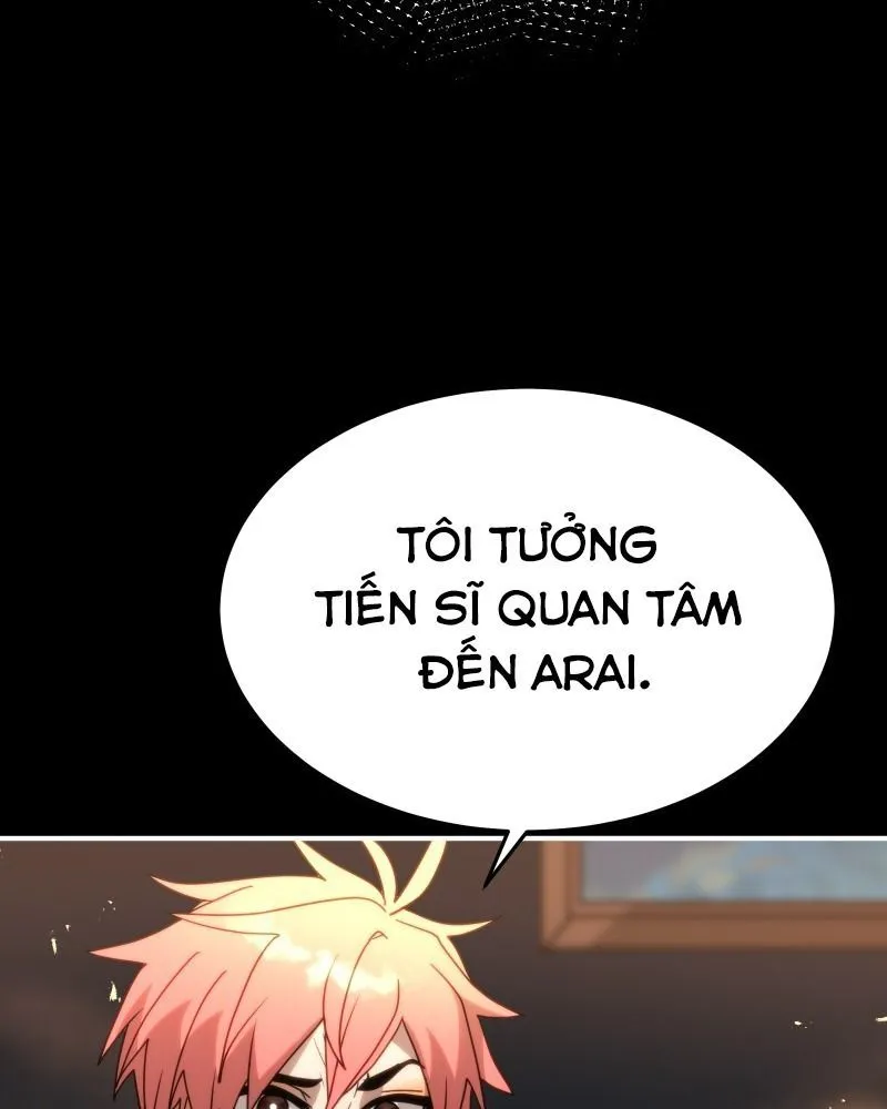 Trang 58
