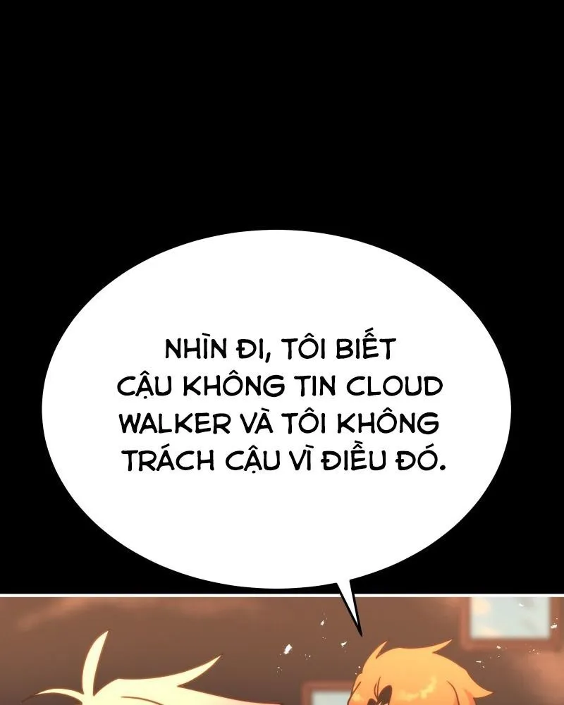 Trang 105
