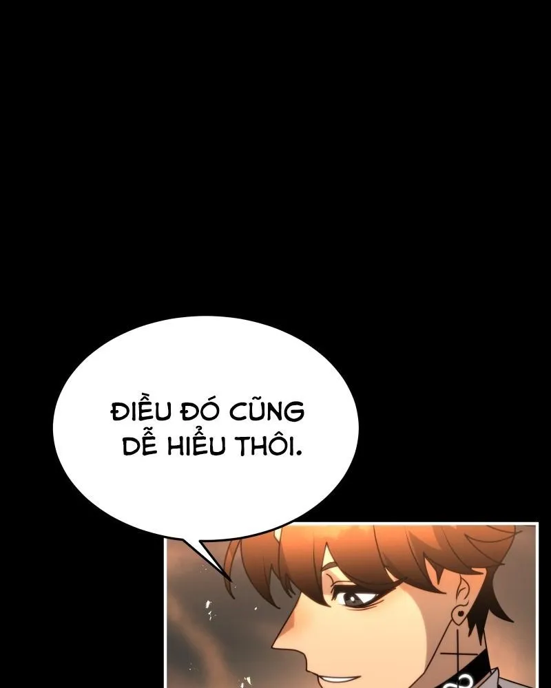 Trang 133