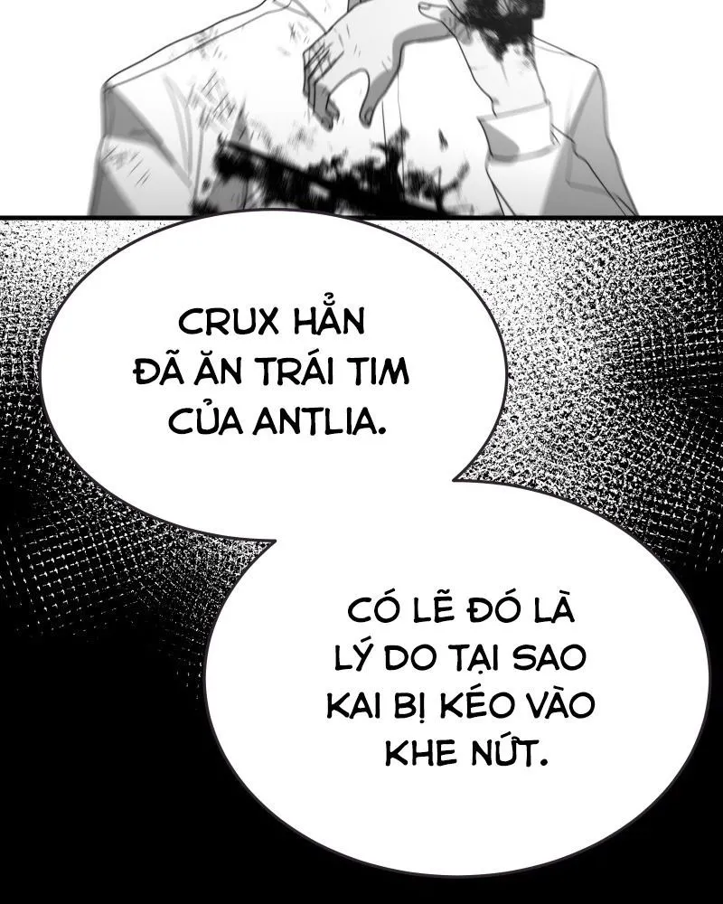 Trang 144