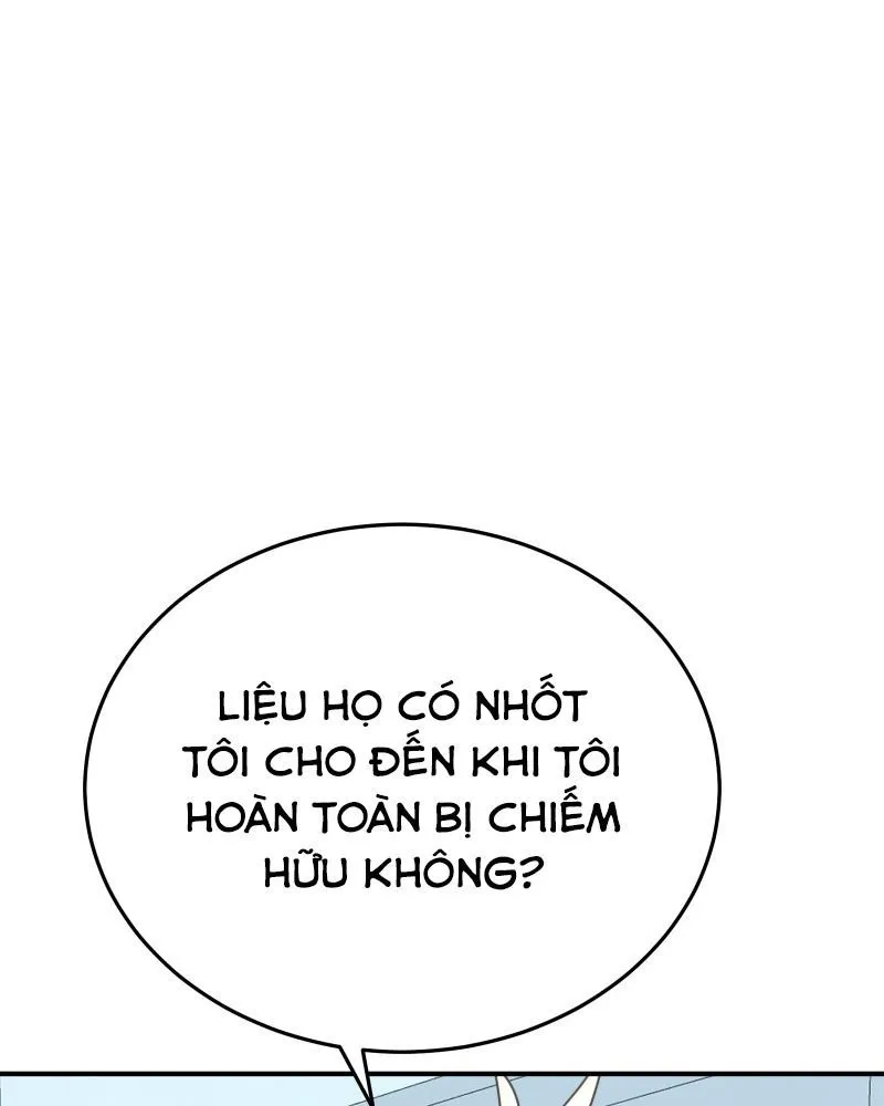 Trang 79
