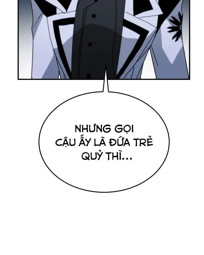 Trang 104