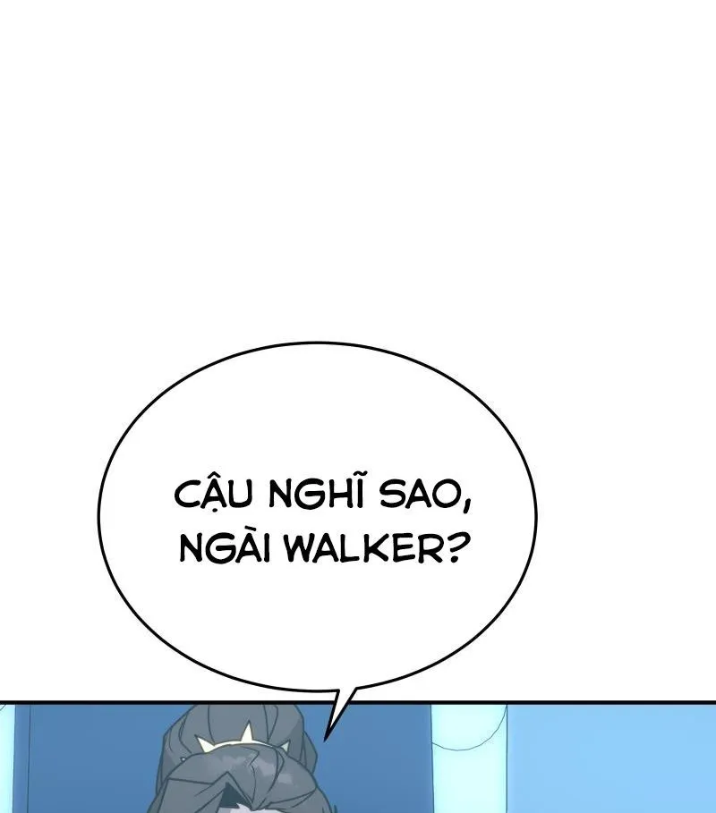 Trang 63