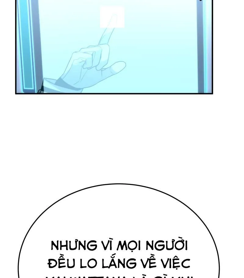 Trang 117