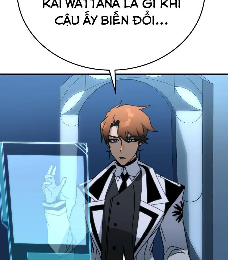 Trang 118