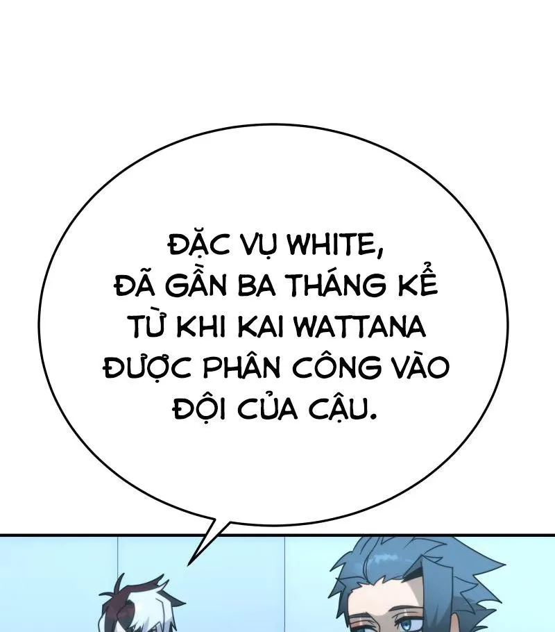 Trang 128