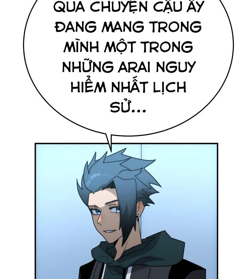 Trang 131