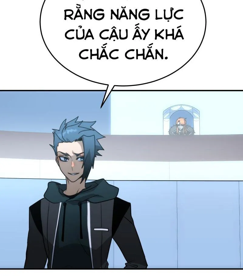 Trang 133