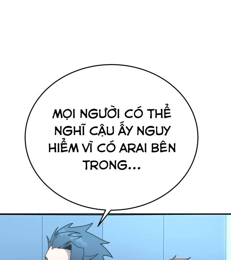 Trang 150