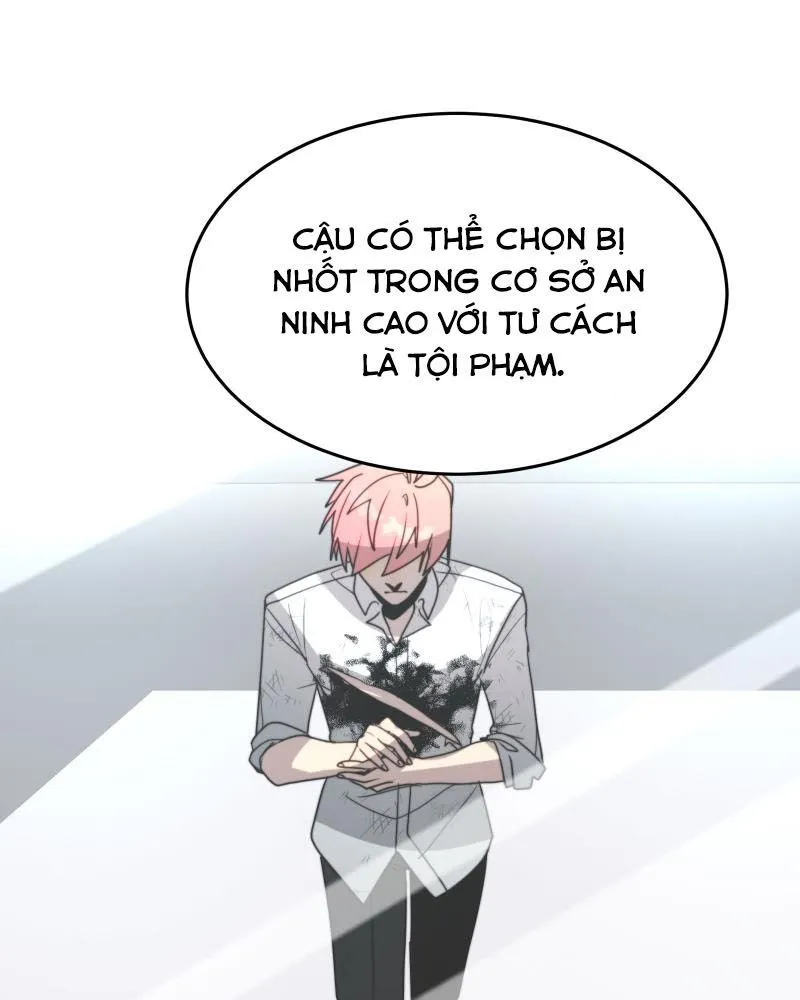 Trang 102