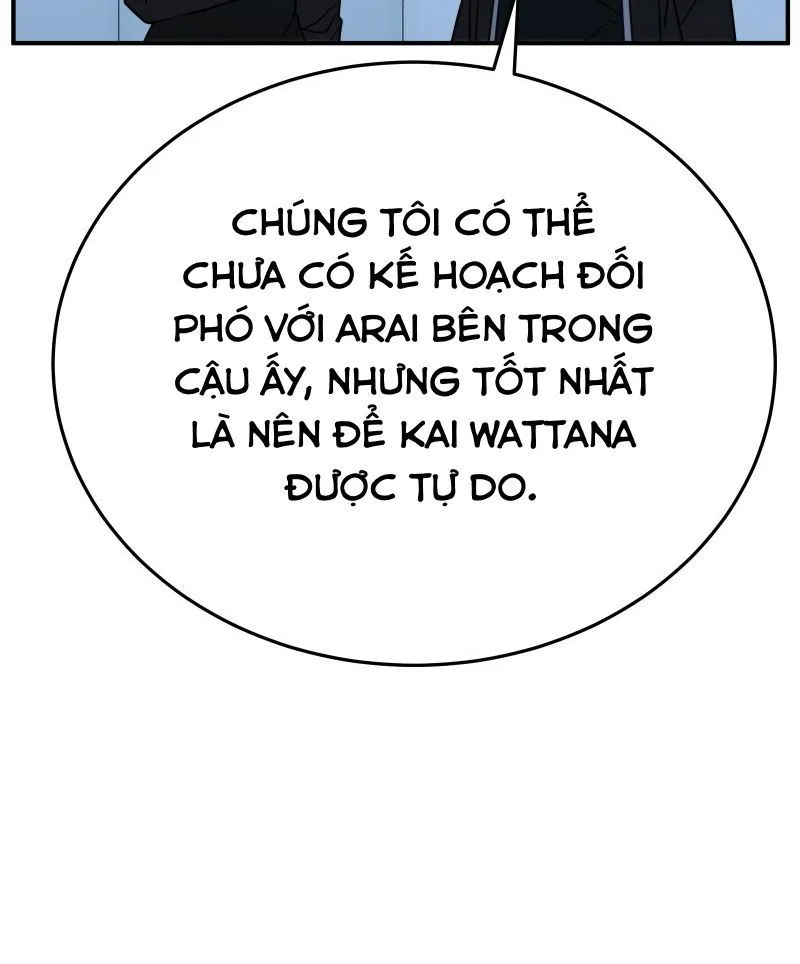 Trang 67