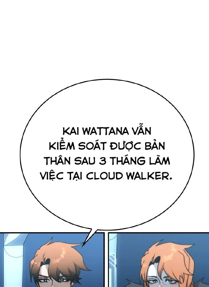 Trang 80