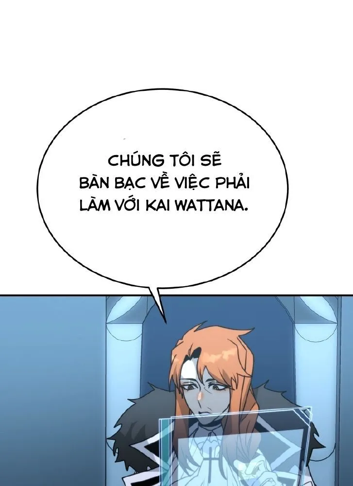 Trang 92