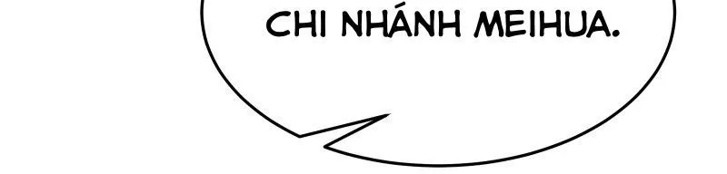 Trang 107