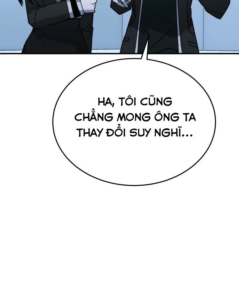 Trang 121