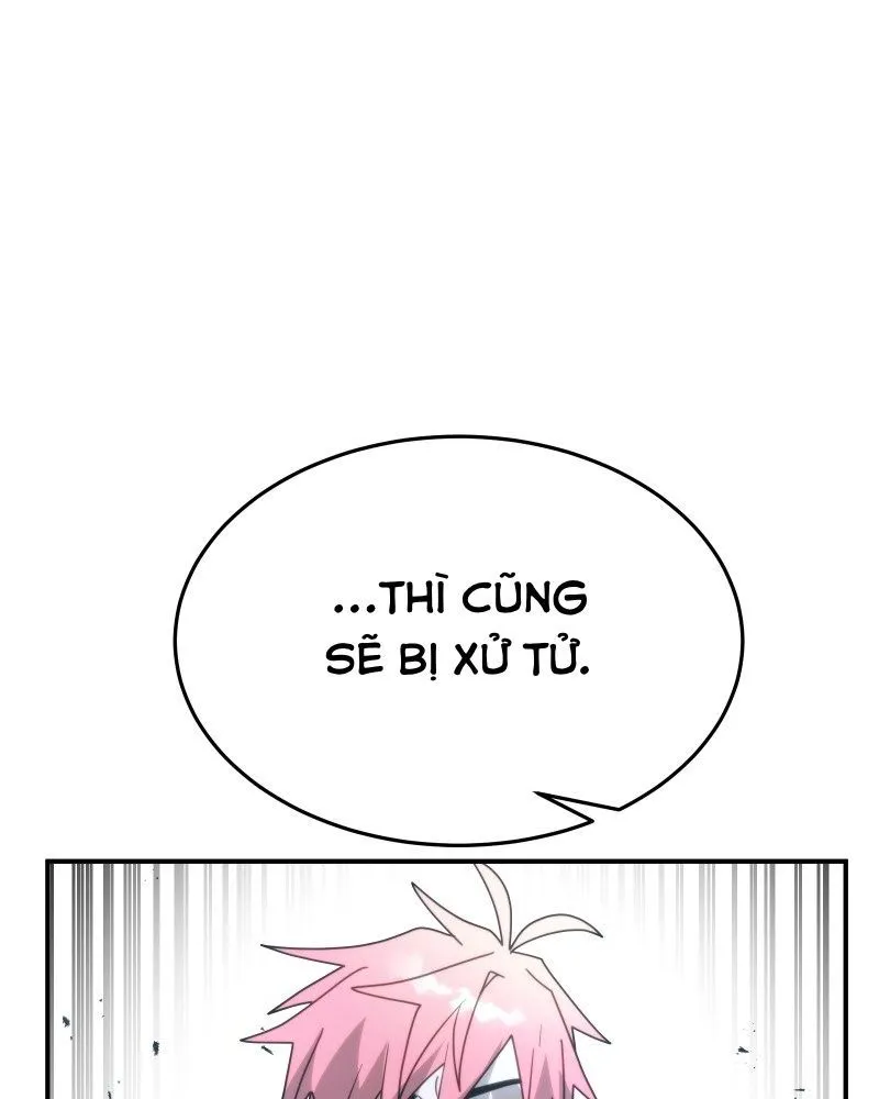 Trang 139