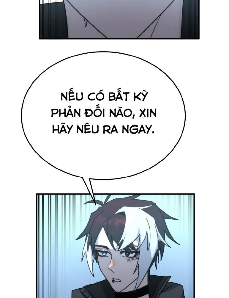 Trang 158