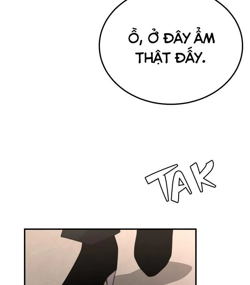 Trang 64
