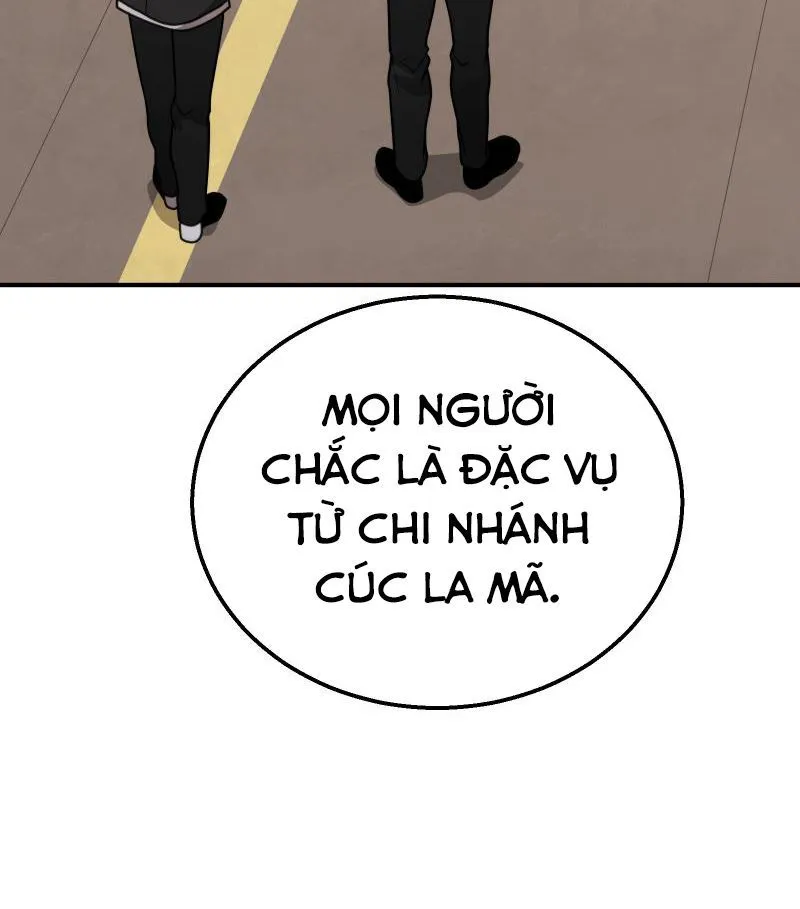 Trang 67