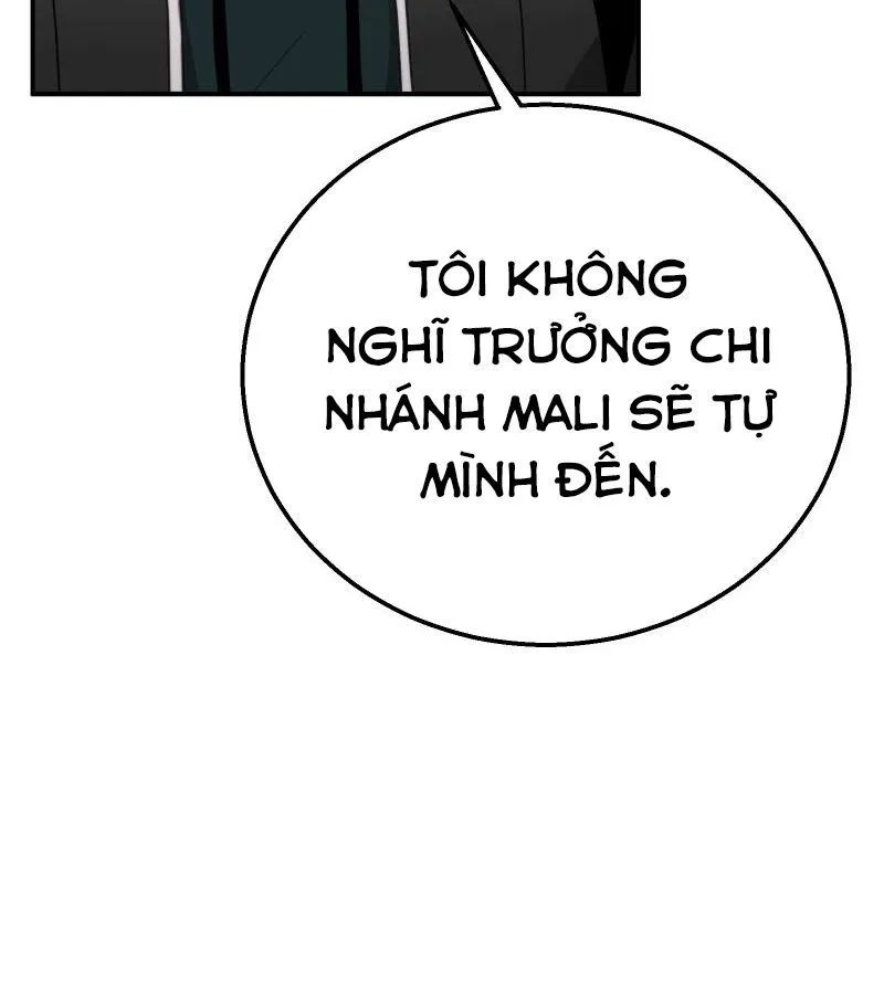 Trang 78