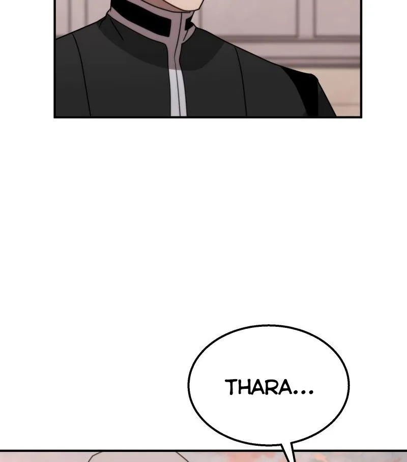 Trang 88