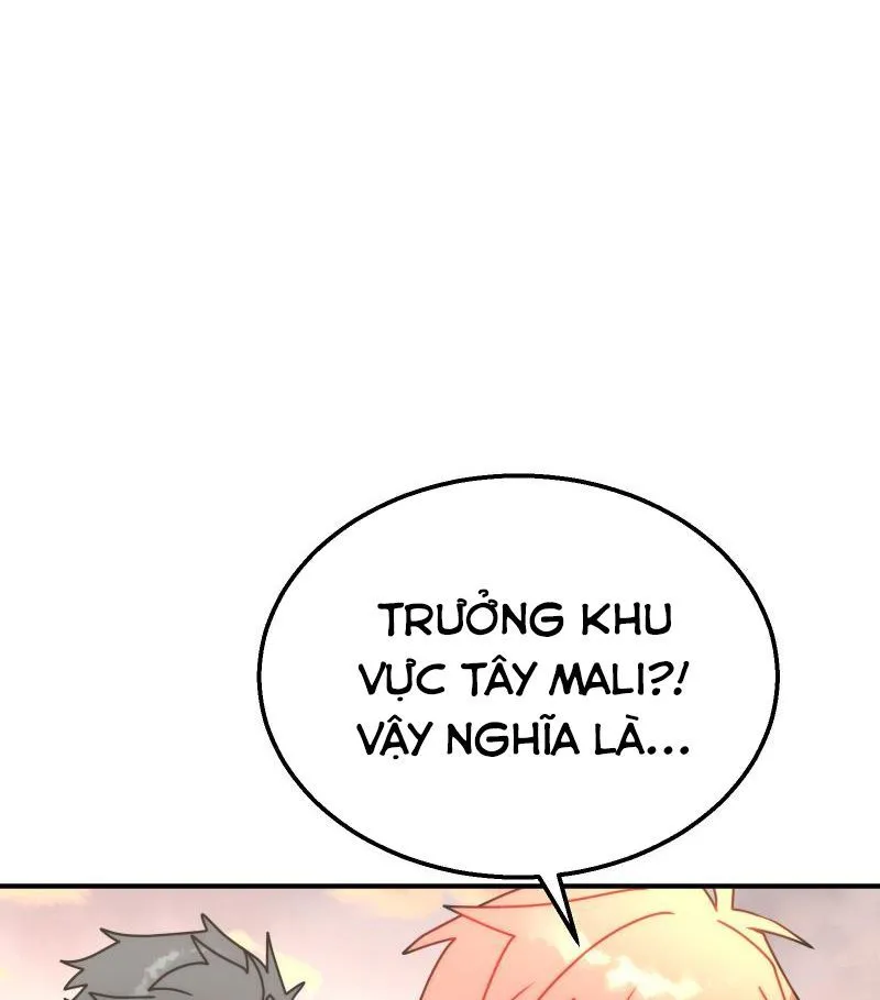 Trang 94