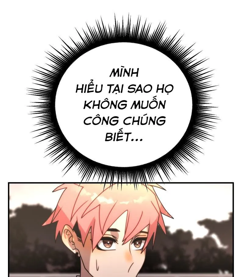 Trang 101