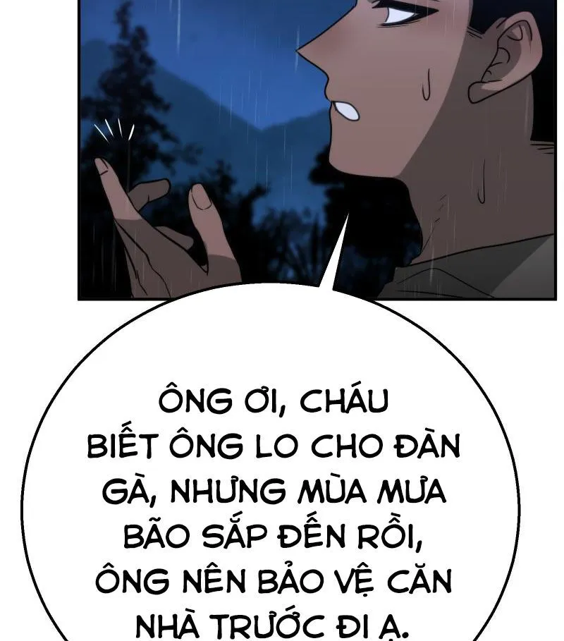 Trang 130