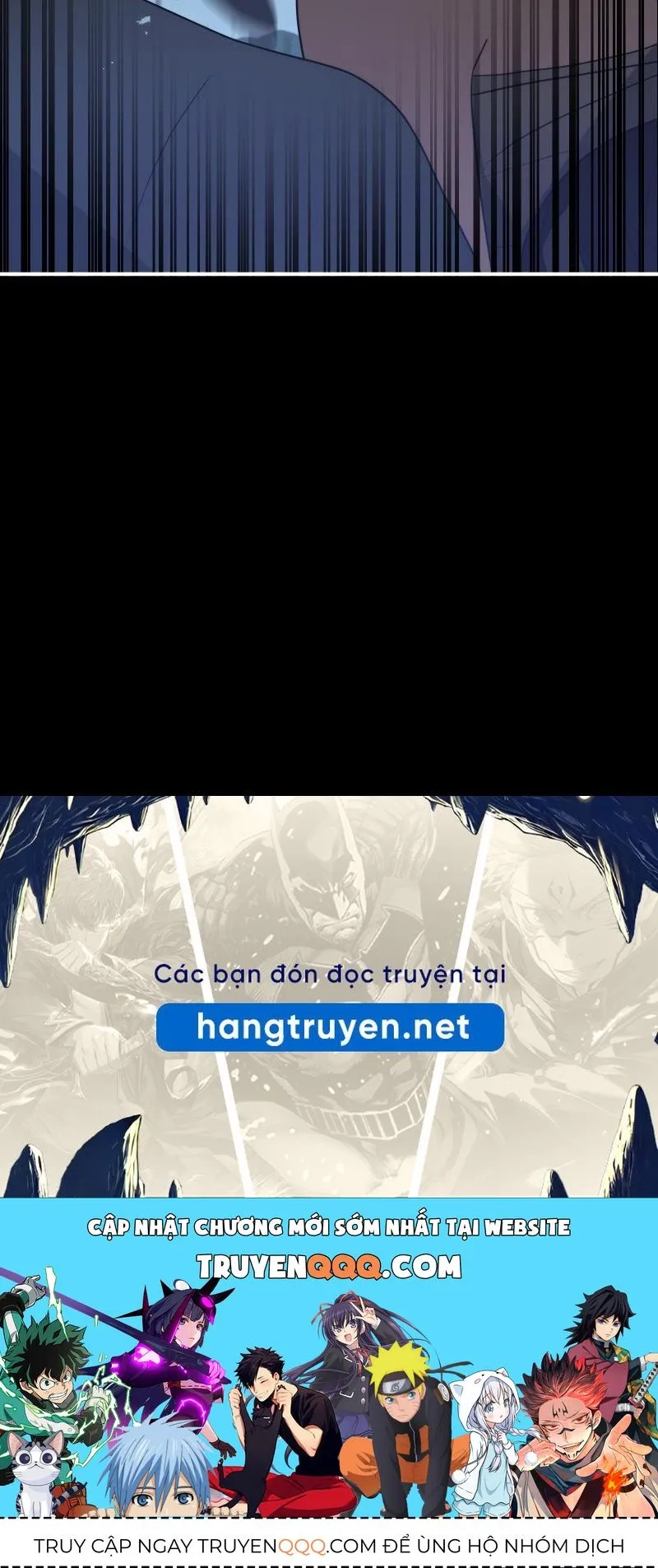Trang 164