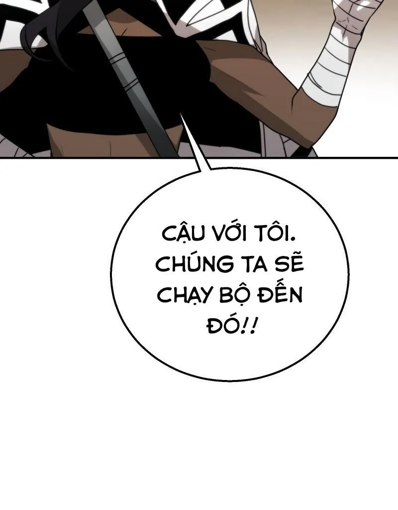 Trang 73