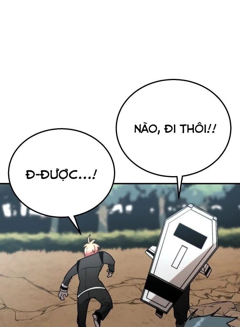 Trang 81