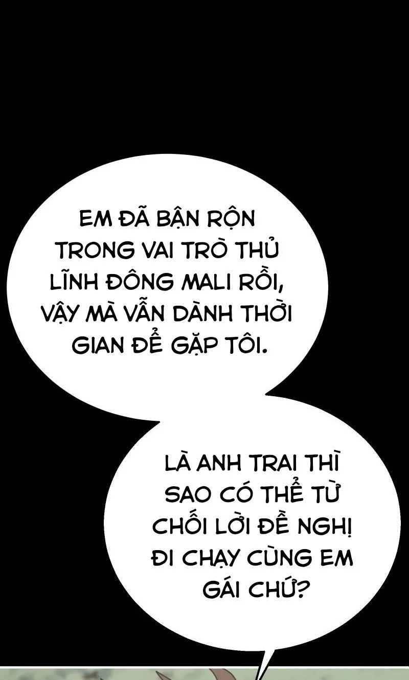 Trang 57