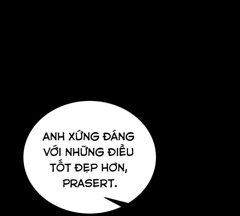 Trang 115