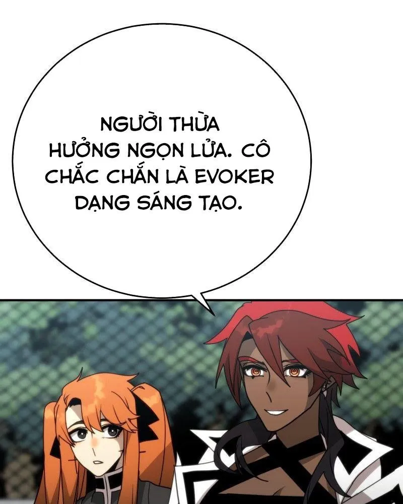 Trang 62