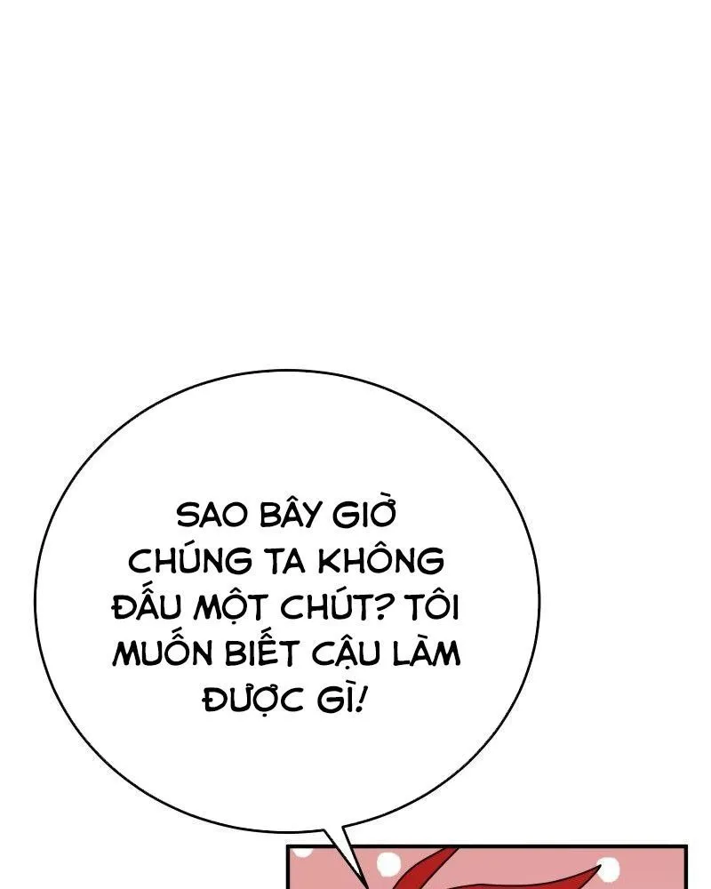 Trang 87