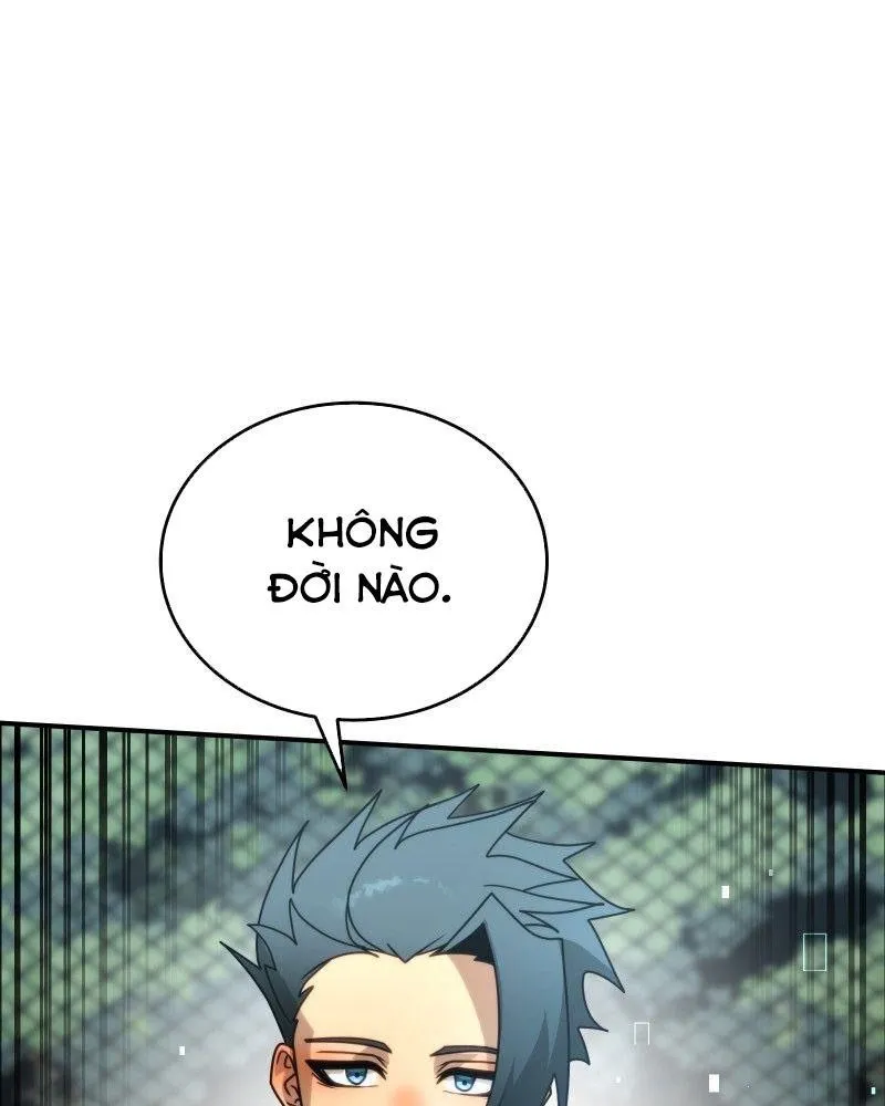 Trang 104