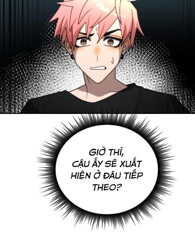 Trang 108