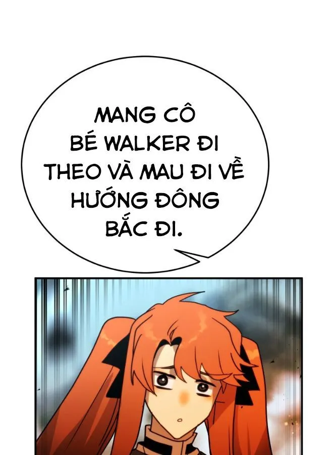 Trang 92