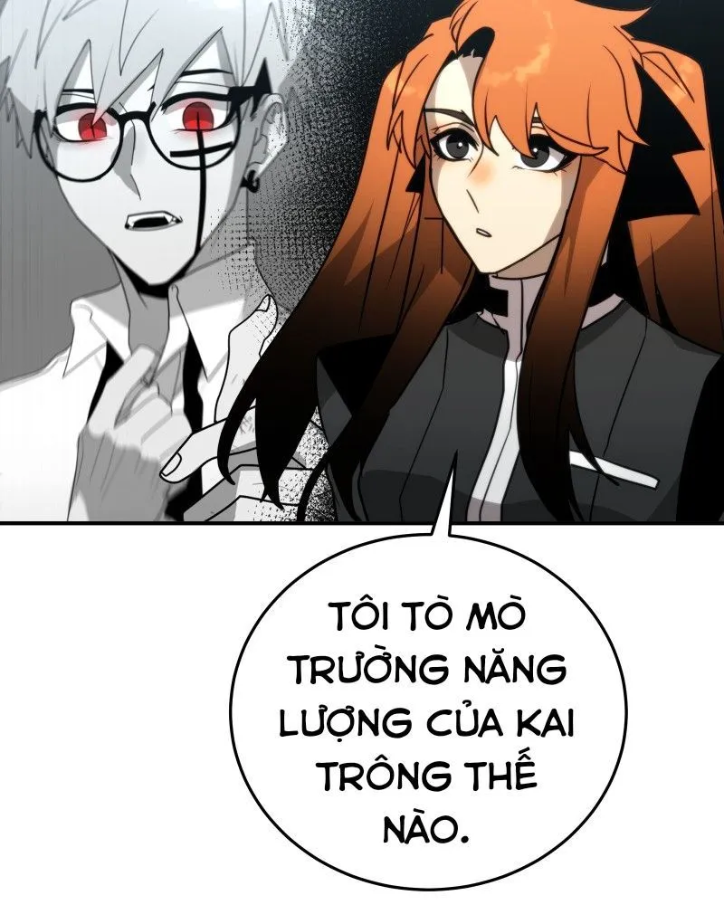 Trang 103