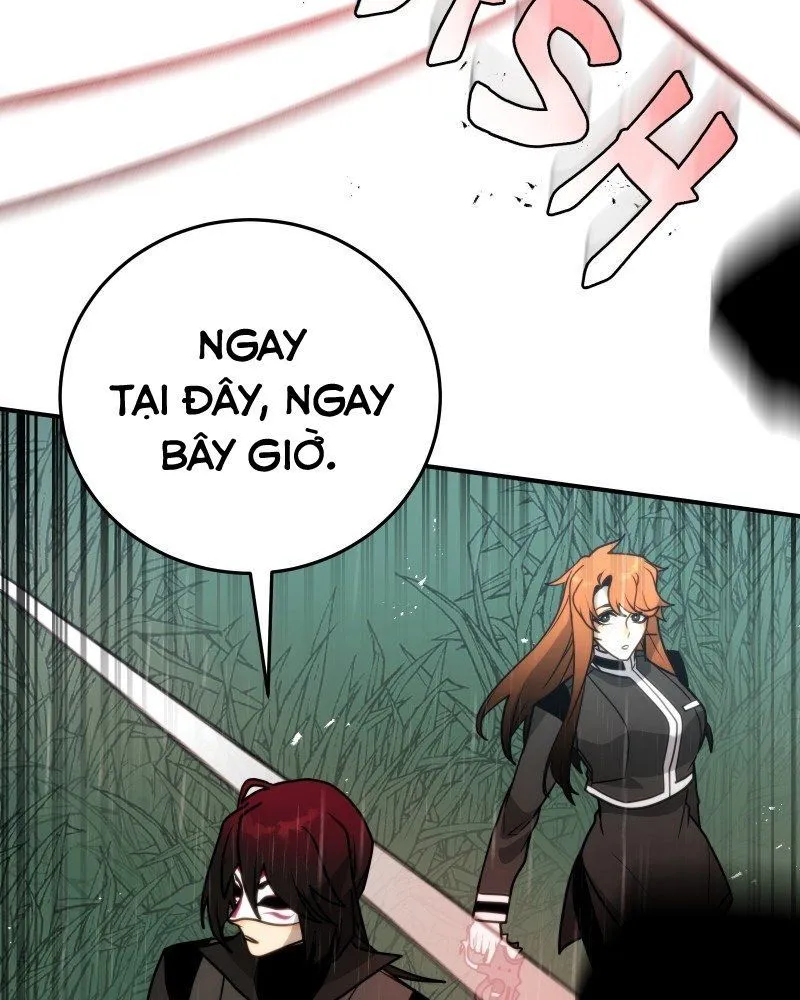 Trang 126
