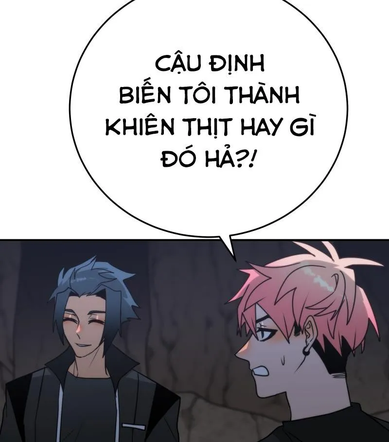 Trang 52