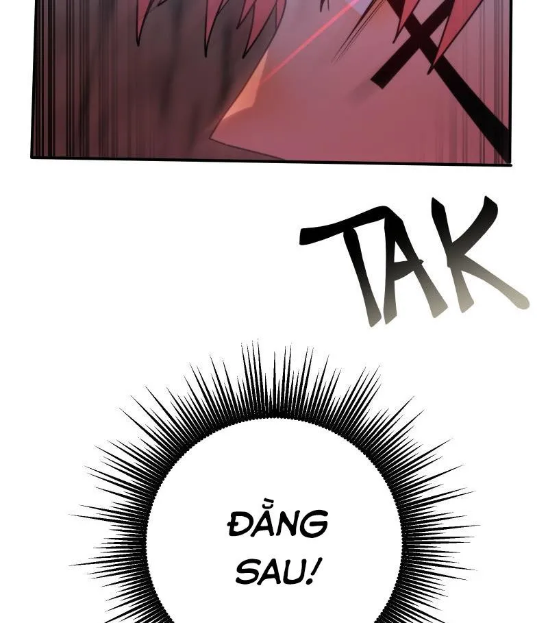 Trang 140