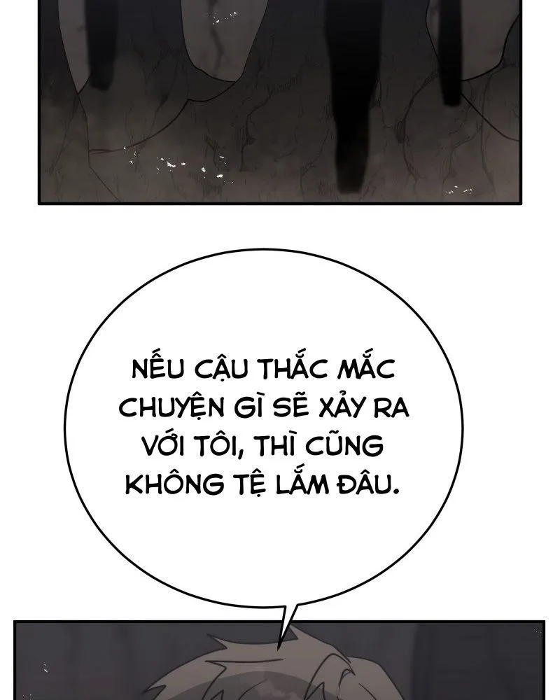 Trang 106